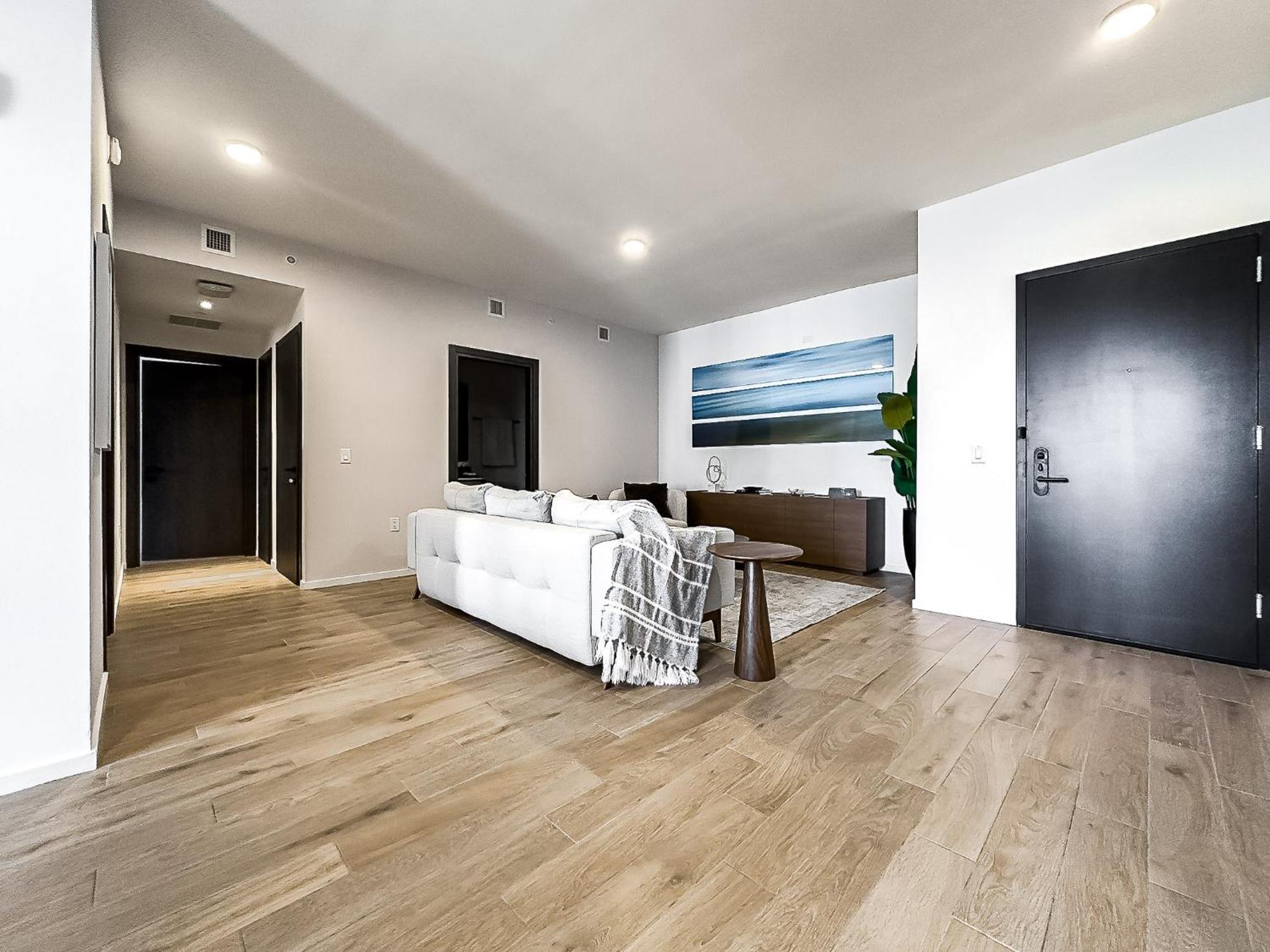 Downtown By Miami Vacation Rentals Exteriér fotografie