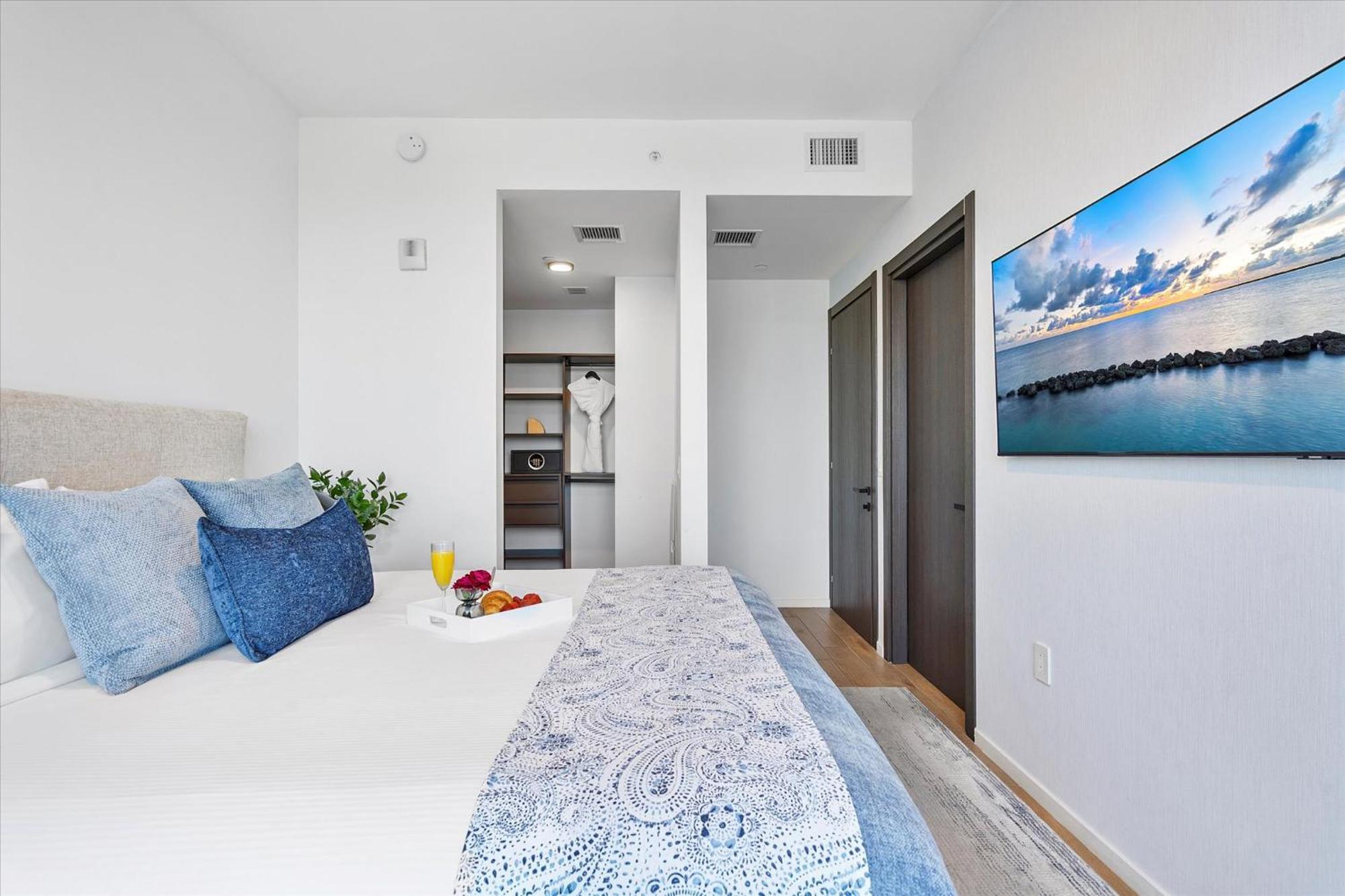 Downtown By Miami Vacation Rentals Exteriér fotografie